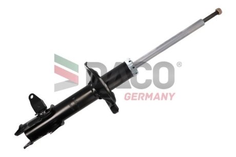 Амортизатор DACO DACO Germany 553280R