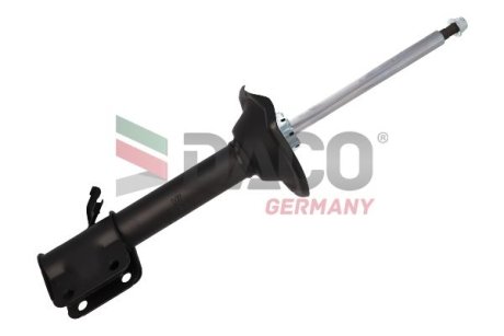 DACO DACO Germany 553601R