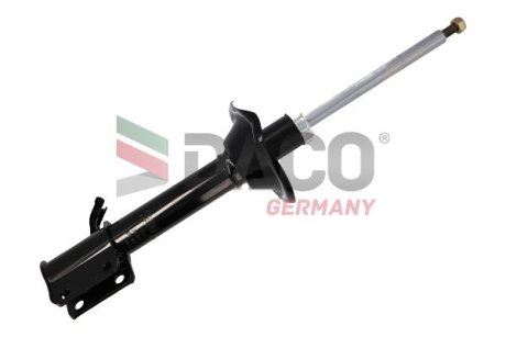 DACO DACO Germany 553603R