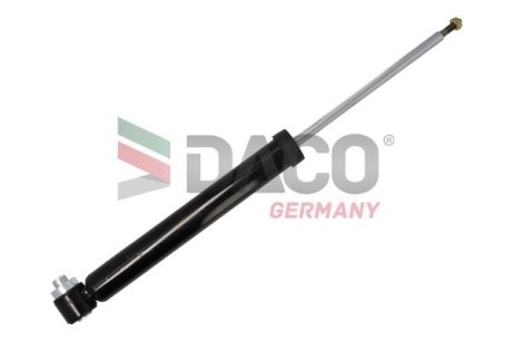 Амортизатор DACO DACO Germany 560202