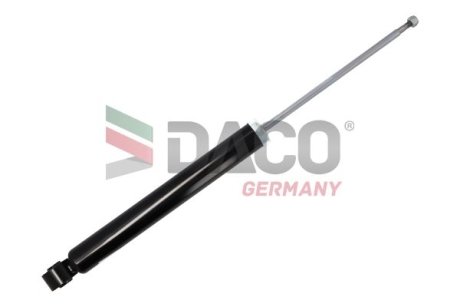 Амортизатор DACO DACO Germany 560204