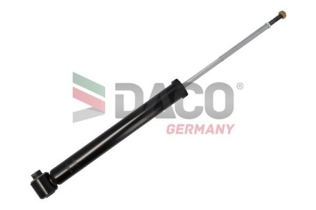 Амортизатор DACO DACO Germany 560220