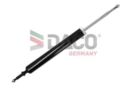 DACO DACO Germany 560303