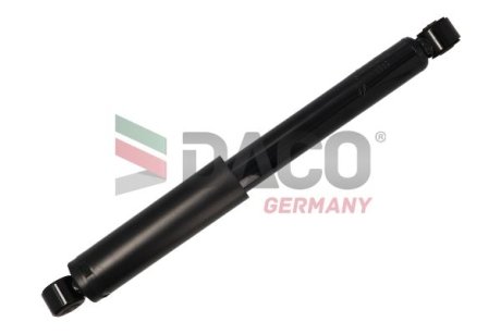 DACO DACO Germany 560401