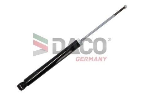 DACO DACO Germany 560402