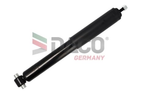 DACO DACO Germany 560604