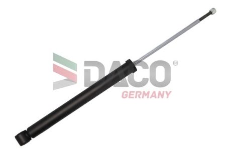 DACO DACO Germany 560703