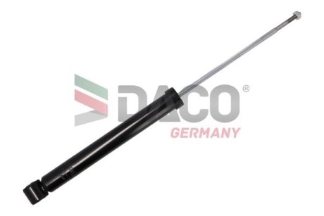 DACO DACO Germany 560706