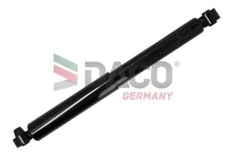 Амортизатор DACO DACO Germany 560902