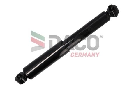 DACO DACO Germany 560903