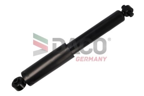 DACO DACO Germany 560932