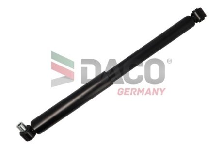 Амортизатор DACO DACO Germany 561002