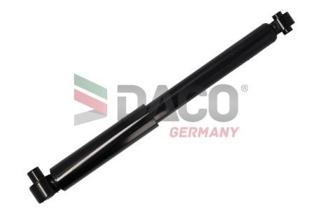 Амортизатор DACO DACO Germany 561020