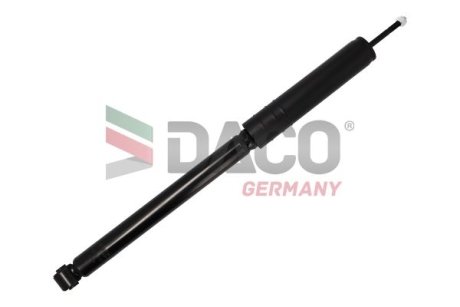 DACO DACO Germany 561201