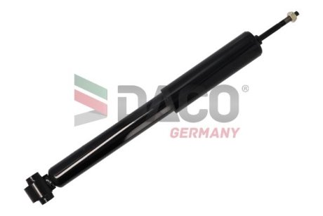 Амортизатор DACO DACO Germany 561209