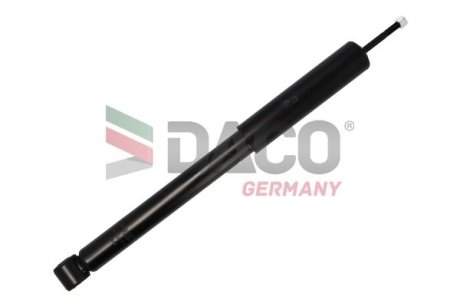 DACO DACO Germany 561230