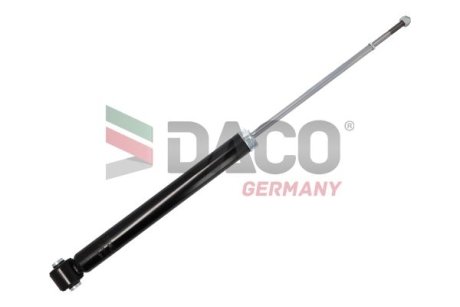 DACO DACO Germany 561301 (фото 1)