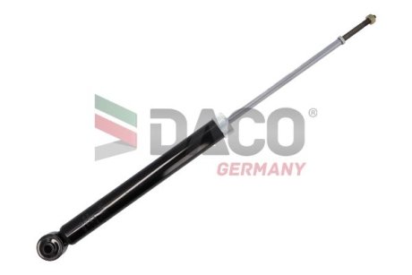 Амортизатор DACO DACO Germany 561305