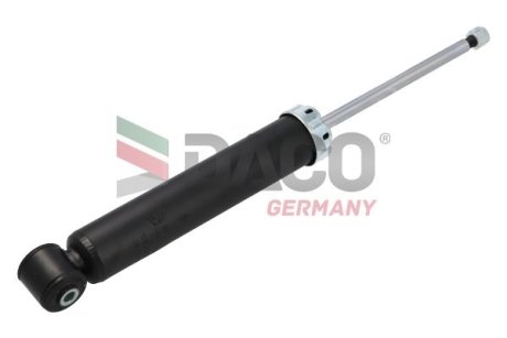 DACO DACO Germany 562305