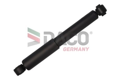 Амортизатор DACO DACO Germany 562394