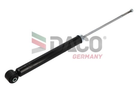 Амортизатор DACO DACO Germany 562503