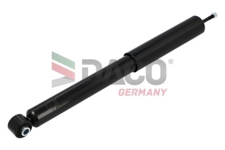 DACO DACO Germany 562504