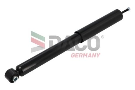 DACO DACO Germany 562505