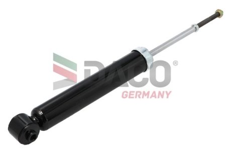 DACO DACO Germany 562510