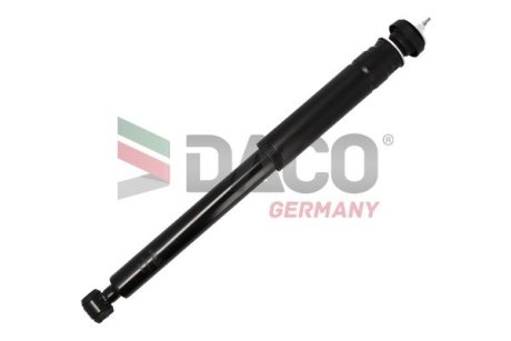 Амортизатор DACO DACO Germany 563340