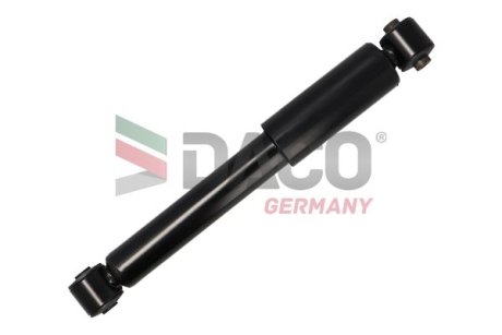 Амортизатор DACO DACO Germany 563501