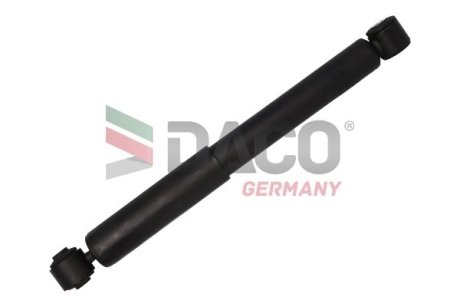 Амортизатор DACO DACO Germany 563611