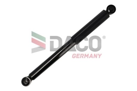 DACO DACO Germany 563702