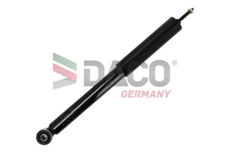 DACO DACO Germany 563703