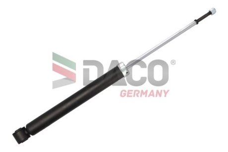 Амортизатор Citroen C DACO Germany 563927