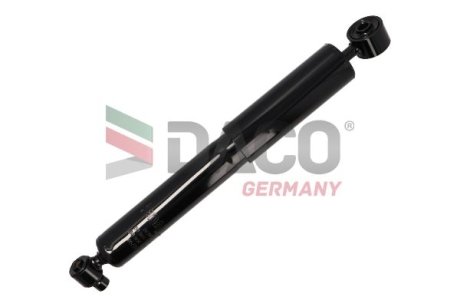 Амортизатор DACO DACO Germany 563931