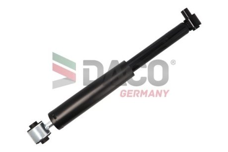 Амортизатор DACO DACO Germany 563932