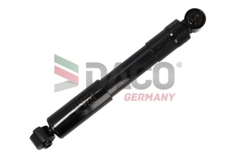 DACO DACO Germany 563954