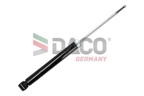 Амортизатор DACO DACO Germany 563974