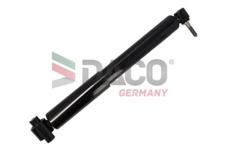 Амортизатор DACO DACO Germany 563982