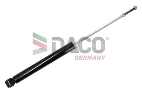 DACO DACO Germany 563990