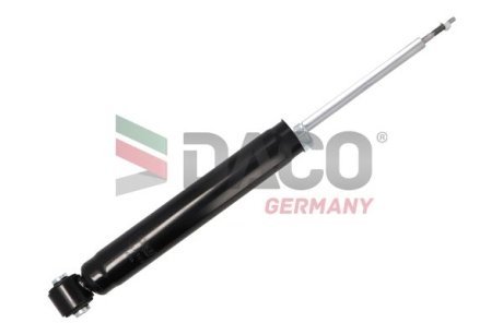 DACO DACO Germany 564102