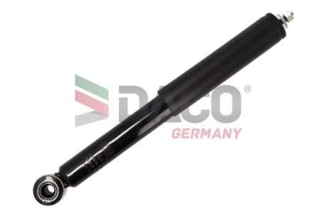 DACO DACO Germany 564110