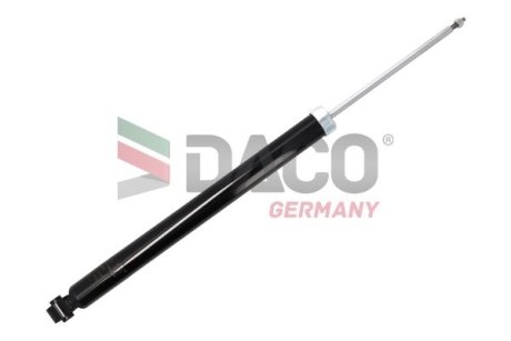 DACO DACO Germany 564111