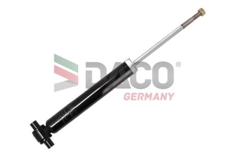 Амортизатор DACO DACO Germany 564115