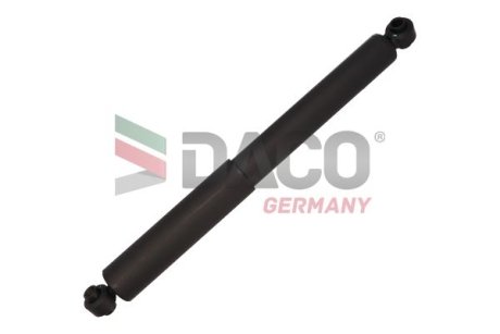 Амортизатор Crafter 06- gazowy DACO DACO Germany 564203 (фото 1)