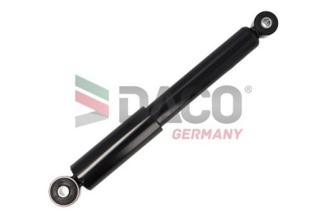 Амортизатор DACO DACO Germany 564205