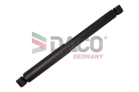 DACO DACO Germany 564206