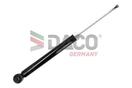 DACO DACO Germany 564240