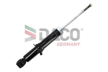 DACO DACO Germany 564540