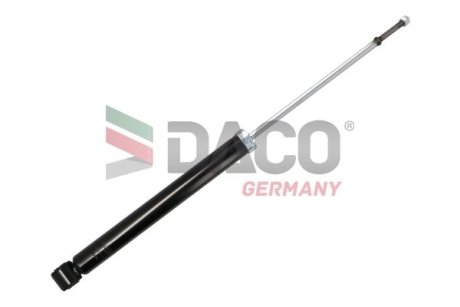 Амортизатор DACO DACO Germany 564560